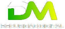 DM Seguridad Digital
