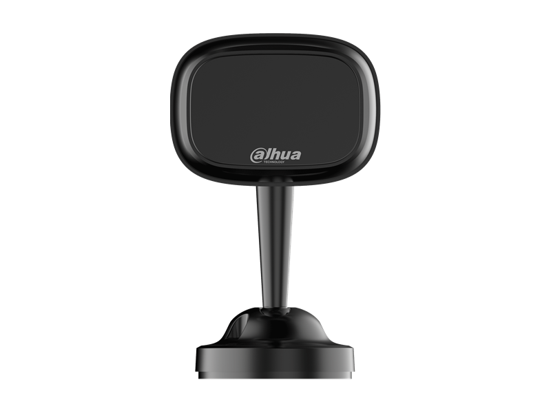 Cámara DSM de monitoreo del conductor Dahua (DAE-CDM5110-CYN)