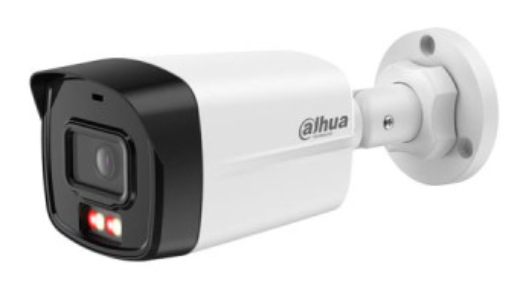Cámara IP bullet Dahua DH-IPC-B1E29-A-IL