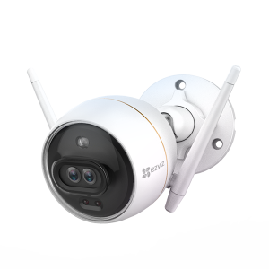 Cámara bala exterior EZVIZ C3X