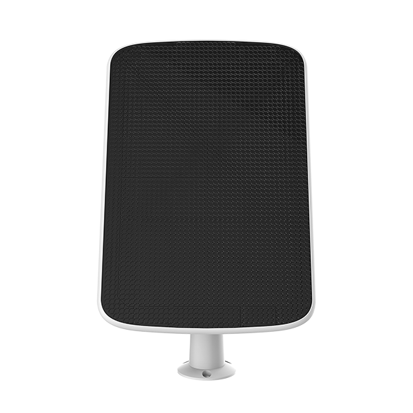 Panel solar EZVIZ 8W
