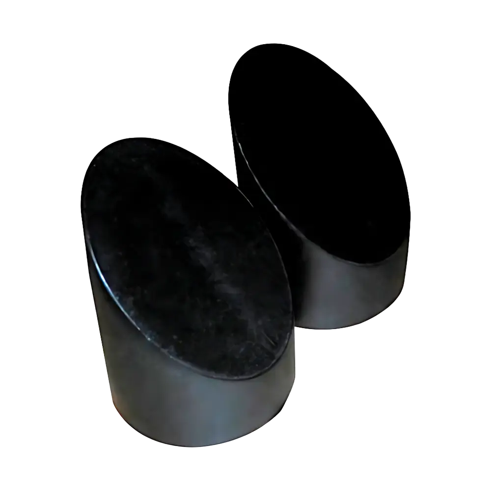 Regatón 1 ¼" (unidad)
