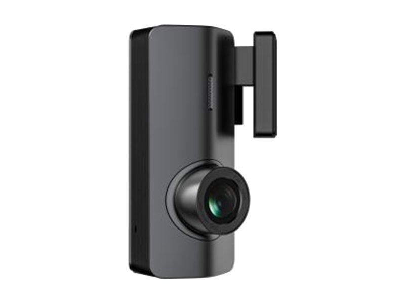 Cámara para auto Hikvision K2 AE-DC2018-K2