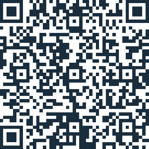 Código QR para cotizar por WhatsApp
