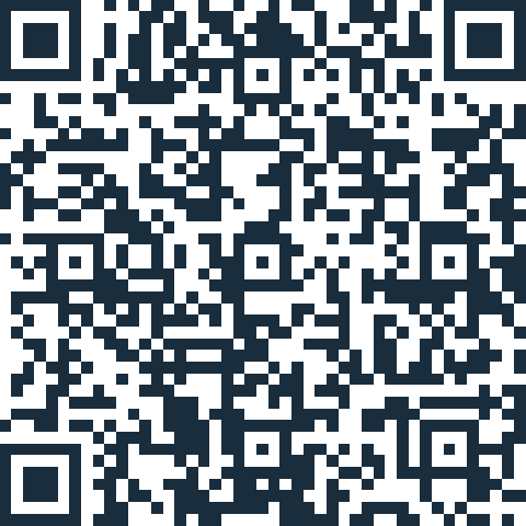 Código QR para cotizar por WhatsApp
