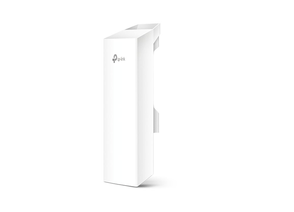 Access Point exterior TP-Link